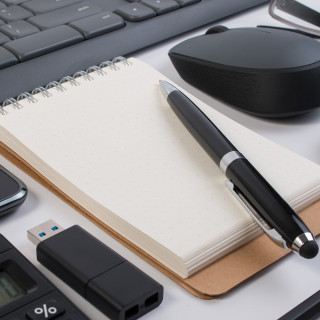 Office Equipment & Supplies Image