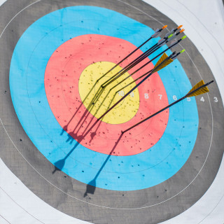 Outdoor Sports Image