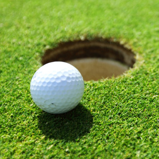 Golf Image