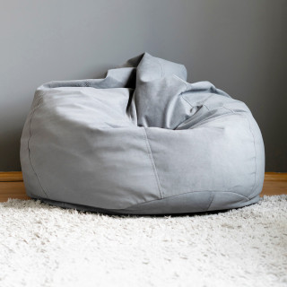 Recreation Room Furniture Image