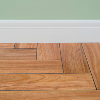Flooring & Tiles Image