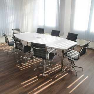 Office Furniture Image