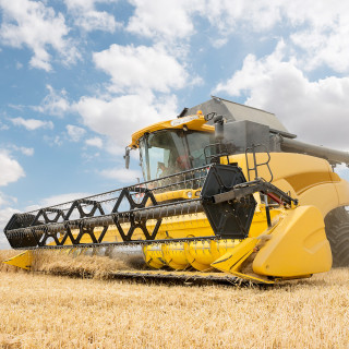 Agriculture/Farming Image