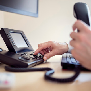 Business, Office & Industrial Image