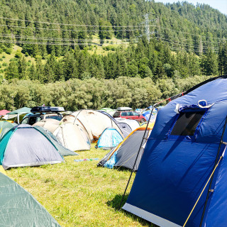 Outdoor Recreation Image