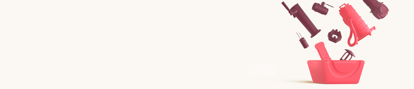 Business, Office & Industrial Image