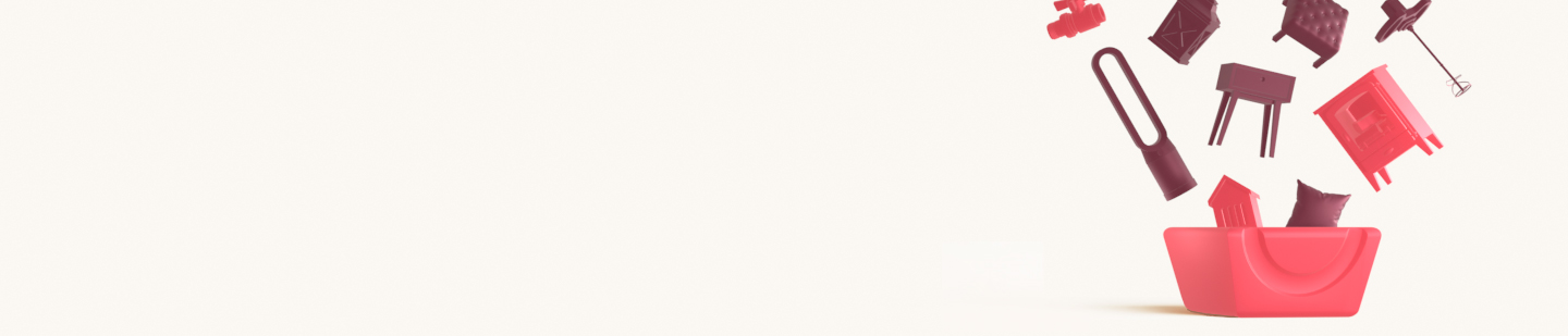 Home, Garden & DIY Image