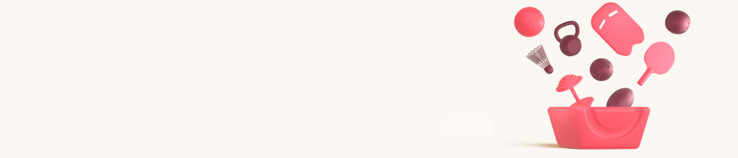 Indoor Recreation Image