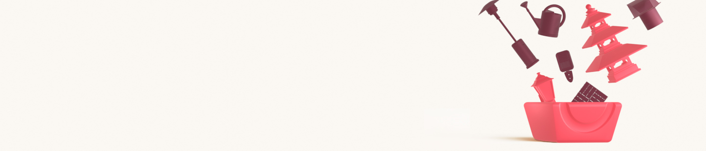 Outdoor Heating Image