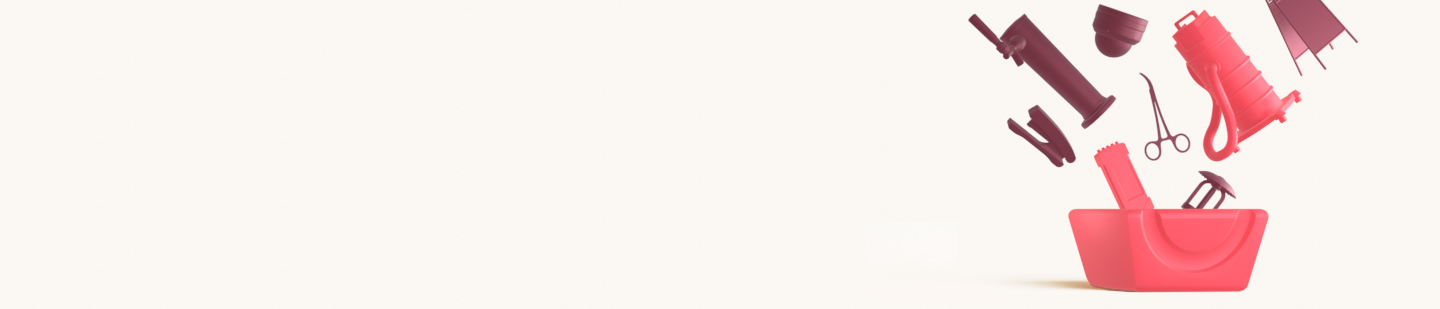 Business & Office Image