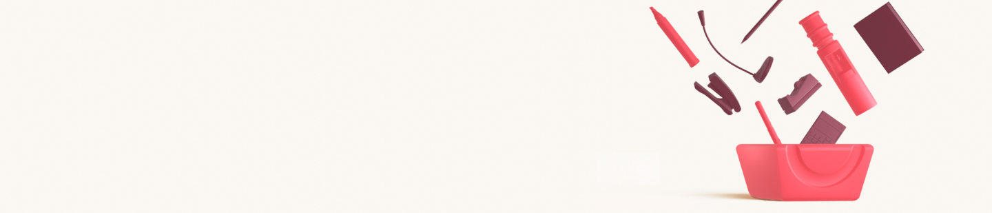 Office Equipment & Supplies Image