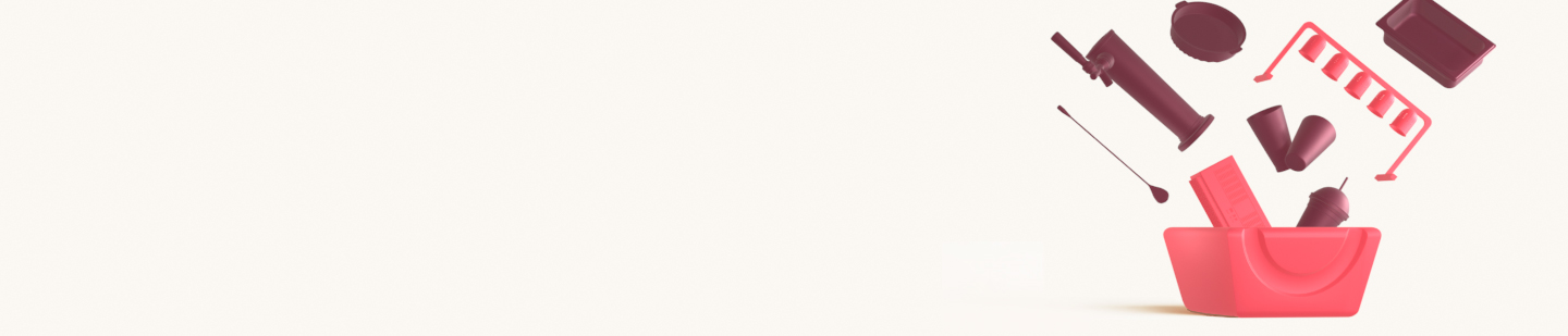 Restaurant & Food Service Image