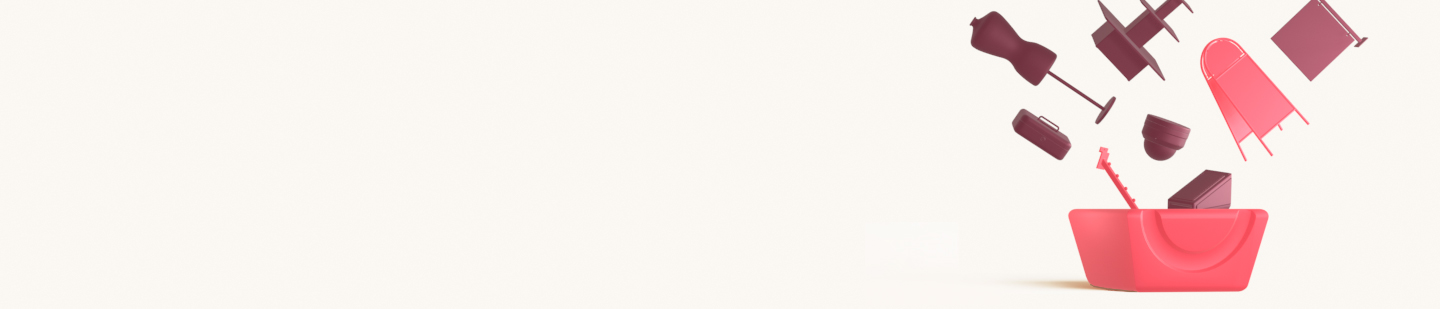 Retail & Shop Fitting Image