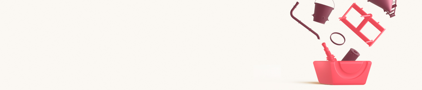 Agriculture/Farming Image