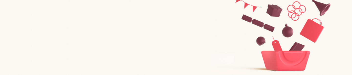 Event Supplies Image