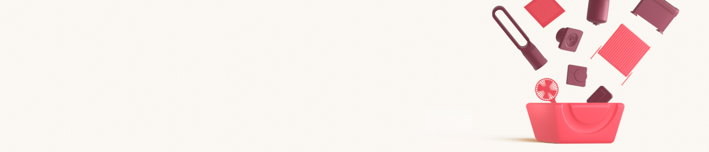 Heating, Cooling & Air Image