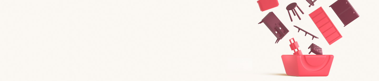 Home Furniture Image