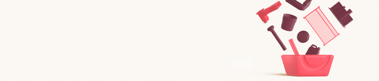 Swimming Pools, Saunas & Hot Tubs Image